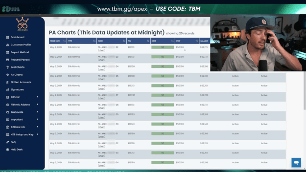 Click to Enlarge

Name: screenshot.png
Size: 590 KB