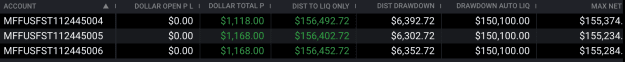 Click to Enlarge

Name: Screenshot 2024-05-08 at 12.05.30 AM.png
Size: 22 KB