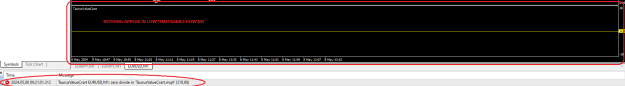 Click to Enlarge

Name: screenshot.png
Size: 7 KB