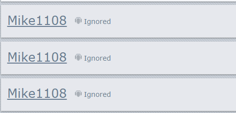 Click to Enlarge

Name: screenshot.png
Size: 4 KB