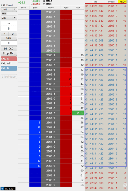 Click to Enlarge

Name: screenshot.png
Size: 79 KB
