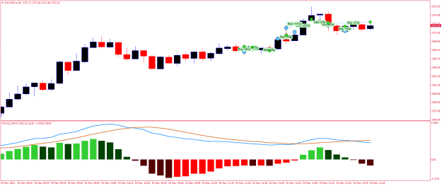 Click to Enlarge

Name: XAUUSD.aM5.png
Size: 15 KB
