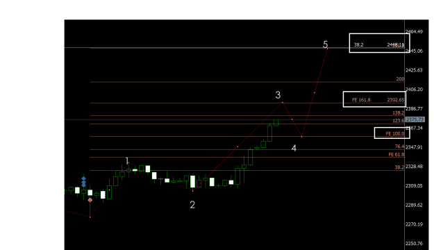 Click to Enlarge

Name: gold.png
Size: 25 KB