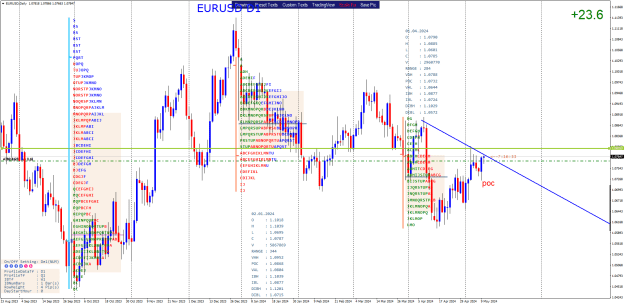 Click to Enlarge

Name: EURUSDDaily.png
Size: 61 KB