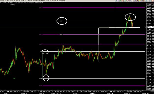 Click to Enlarge

Name: 6 gold 4.jpg
Size: 278 KB