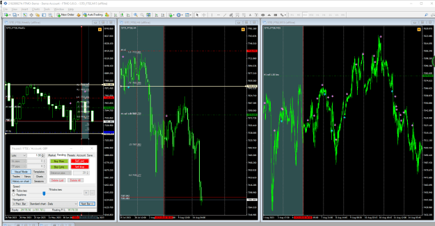 Click to Enlarge

Name: mtf trading example 1.png
Size: 66 KB