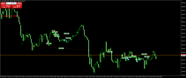 Click to Enlarge

Name: XAUUSD.aM1.png
Size: 21 KB