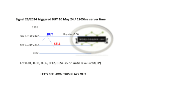 Click to Enlarge

Name: 20240510 - Signal26-24iii.png
Size: 25 KB