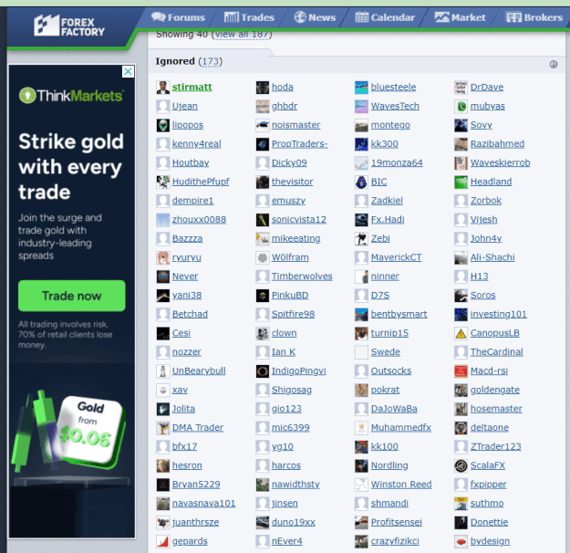 Click to Enlarge

Name: screenshot.png
Size: 105 KB