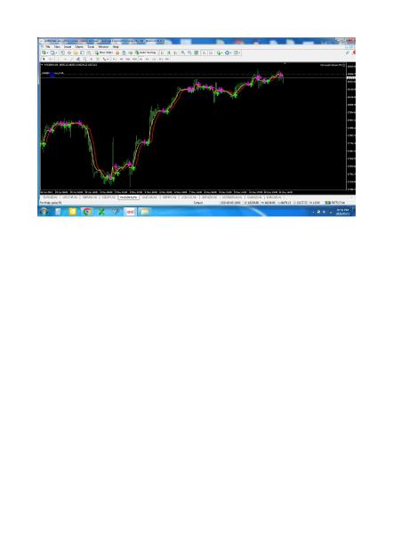 Click to Enlarge

Name: Screen_page-0001.jpg
Size: 300 KB