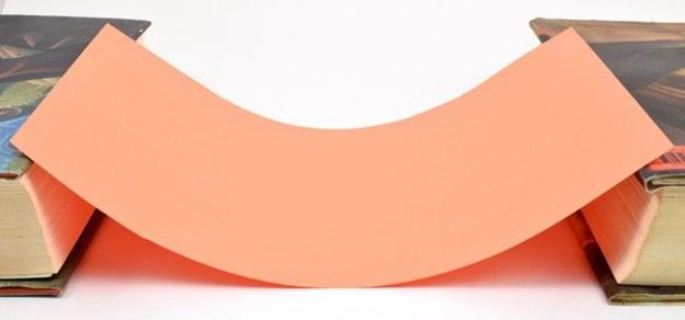 Click to Enlarge

Name: paper-bending.jpg
Size: 17 KB