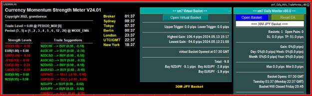Click to Enlarge

Name: 30M JPY Basket.jpg
Size: 142 KB