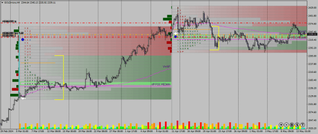 Click to Enlarge

Name: goldmicro-h4-xm-global-limited 14 05 4 a.png
Size: 44 KB