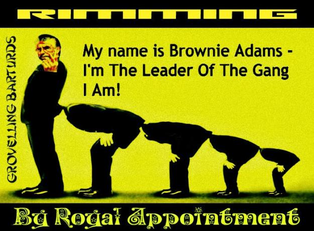 Click to Enlarge

Name: Blend.jpg
Size: 108 KB