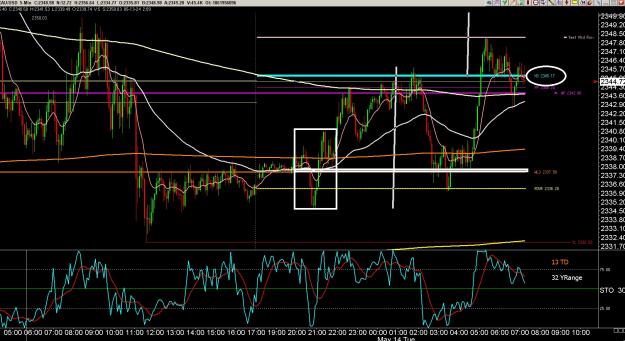 Click to Enlarge

Name: 6 gold 1.jpg
Size: 456 KB