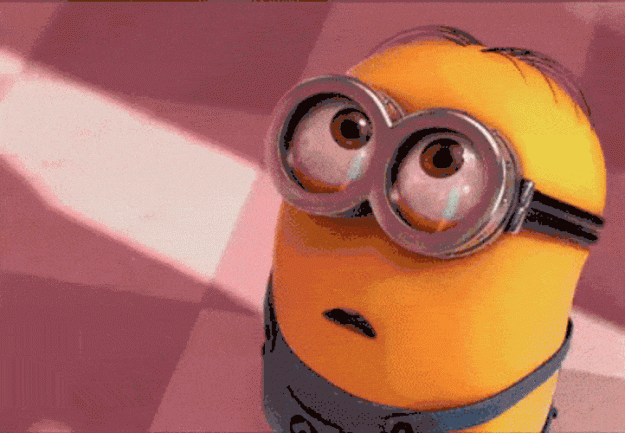 Click to Enlarge

Name: amazed-mouth-open-minion-zoh0imib85l93mj3 (1).gif
Size: 2.5 MB