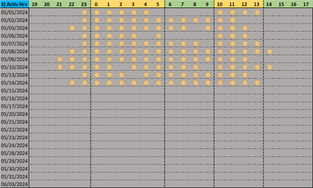 Click to Enlarge

Name: screenshot.png
Size: 27 KB