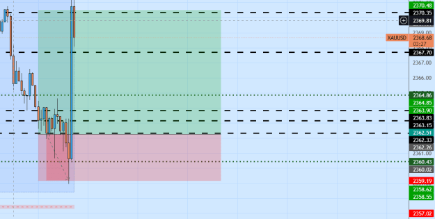 Click to Enlarge

Name: screenshot.png
Size: 15 KB