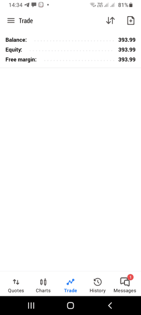 Click to Enlarge

Name: Screenshot_20240515-143438.png
Size: 13 KB