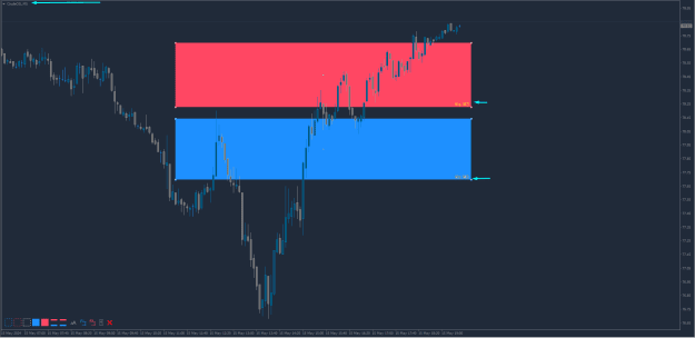 Click to Enlarge

Name: Rectangle Lable Tool Test 2.png
Size: 17 KB