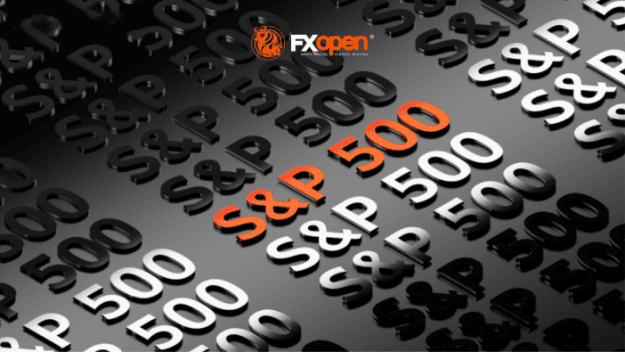 Click to Enlarge

Name: sp500.png
Size: 78 KB