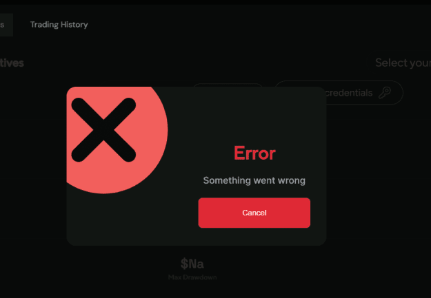 Click to Enlarge

Name: failed.png
Size: 11 KB