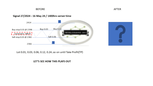 Click to Enlarge

Name: 20240516 - Signal27-24.png
Size: 27 KB