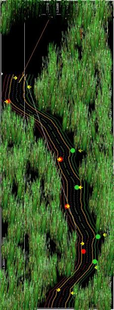 Click to Enlarge

Name: Scenic Route.jpg
Size: 179 KB