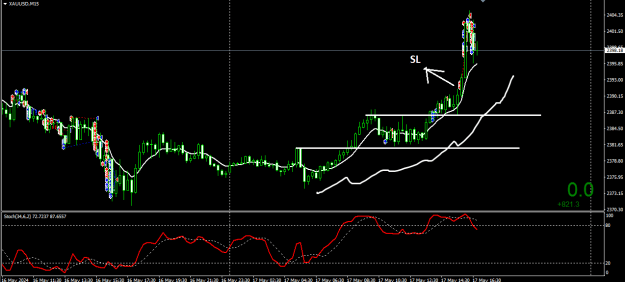 Click to Enlarge

Name: screenshot.png
Size: 19 KB