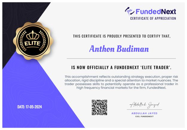 Click to Enlarge

Name: Elite Trader-ANTHON BUDIMAN-22134726.jpg
Size: 573 KB