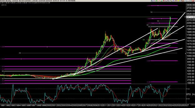 Click to Enlarge

Name: 6 gold 2.jpg
Size: 430 KB