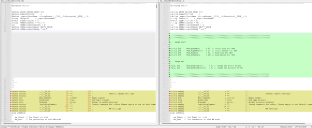 Click to Enlarge

Name: screenshot.png
Size: 66 KB