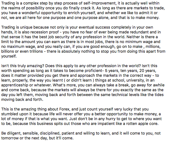 Click to Enlarge

Name: Screen Shot 2023-01-31 at 20.33.37.png
Size: 38 KB