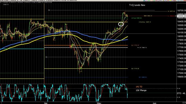 Click to Enlarge

Name: 6 gold 2.jpg
Size: 585 KB