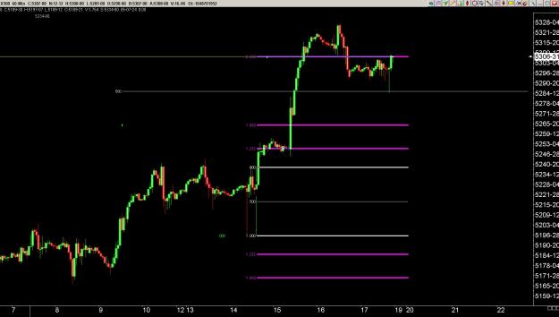 Click to Enlarge

Name: 6 gold 1.jpg
Size: 199 KB