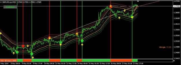 Click to Enlarge

Name: Lucas Draws Lines-2.jpg
Size: 88 KB