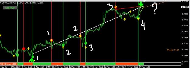 Click to Enlarge

Name: The Truth Compass-2.jpg
Size: 71 KB