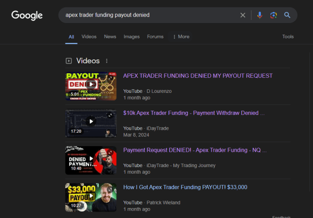 Click to Enlarge

Name: screenshot.png
Size: 51 KB