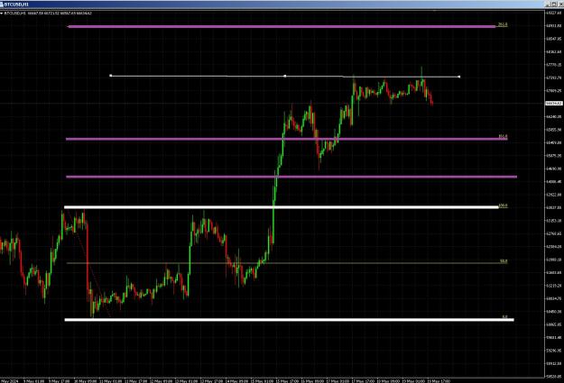 Click to Enlarge

Name: 6 gold 1.jpg
Size: 361 KB