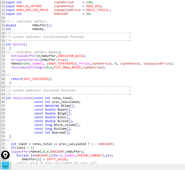 Click to Enlarge

Name: screenshot.png
Size: 21 KB