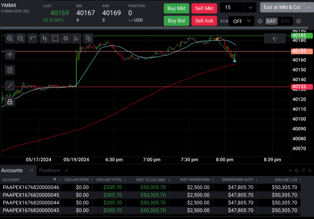 Click to Enlarge

Name: Screenshot 2024-05-19 at 8.09.28 PM.png
Size: 84 KB