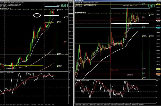 Click to Enlarge

Name: 6 gold 1.jpg
Size: 358 KB