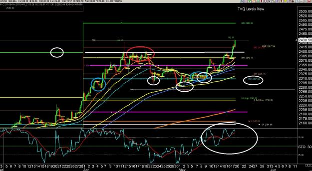Click to Enlarge

Name: 6 gold 3.jpg
Size: 440 KB