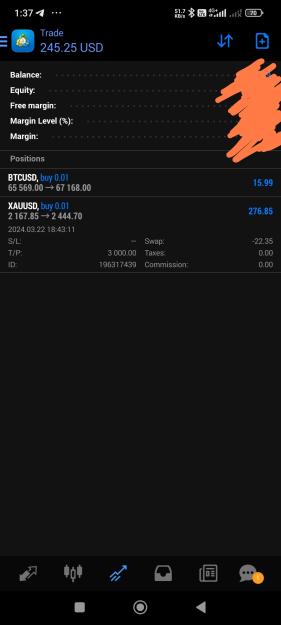 Click to Enlarge

Name: Screenshot_2024-05-20-13-37-20-121_net.metaquotes.metatrader4-edit.jpg
Size: 253 KB