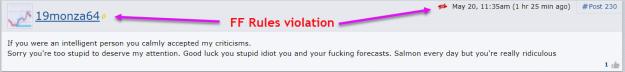 Click to Enlarge

Name: ff violation.jpg
Size: 74 KB