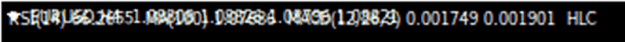 Click to Enlarge

Name: EURUSDH4.png
Size: 12 KB
