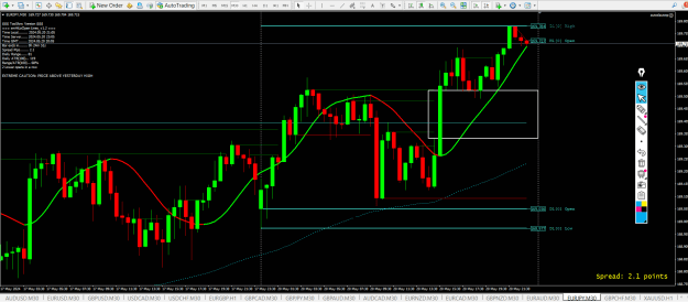 Click to Enlarge

Name: eurjpy1.png
Size: 39 KB
