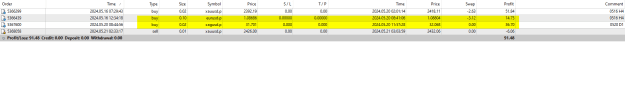 Click to Enlarge

Name: screenshot.png
Size: 11 KB