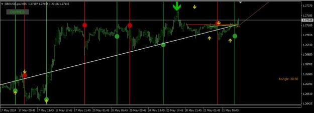 Click to Enlarge

Name: GU-Archival-3.jpg
Size: 63 KB