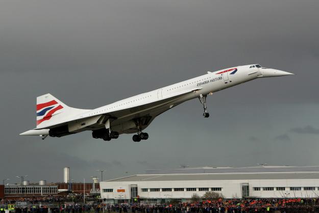 Click to Enlarge

Name: Concorde+G-BOAF+Filton+26+Nov+03-2960PRM.jpg
Size: 788 KB